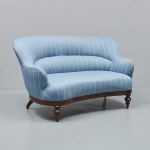 1165 4363 Soffa